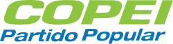 Image illustrative de l’article Comité d'organisation politique électorale indépendante