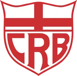 Logo du