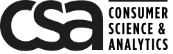 logo de Institut CSA