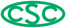 Logo de l’association