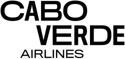 Logo de cette compagnie