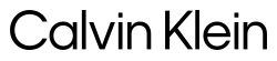 logo de Calvin Klein (marque)