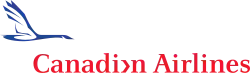 Logo de cette compagnie