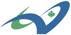 Image illustrative de l’article Alliance canadienne