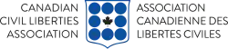 Logo de l’association