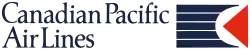 Logo de cette compagnie