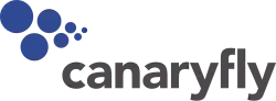 Logo de cette compagnie