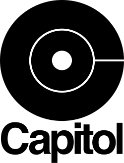 logo de Capitol Music France