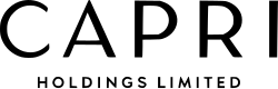 logo de Capri Holdings