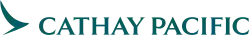 Logo de cette compagnie