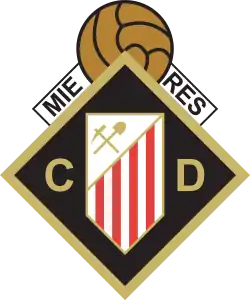 Logo du