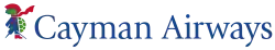 Logo de cette compagnie