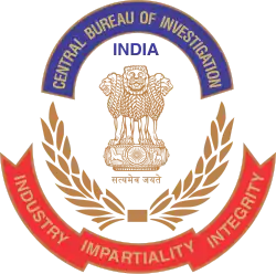 Logo de l'organisation