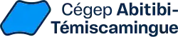 Image illustrative de l’article Cégep de l'Abitibi-Témiscamingue