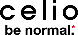 logo de Celio