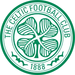 Logo du Celtic Women