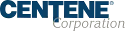 logo de Centene