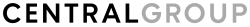 logo de Central Group