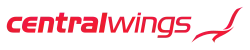 Logo de cette compagnie