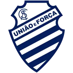 Logo du CSA