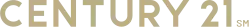 logo de Century 21