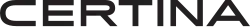 logo de Certina