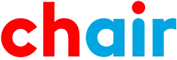 Logo de cette compagnie