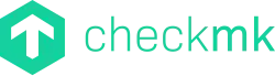 Description de l'image CheckMK logo.svg.
