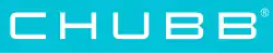 logo de Chubb (entreprise)