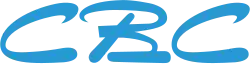 logo de Chubu-Nippon Broadcasting