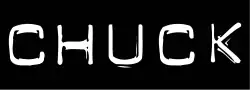 Logo original de la série.