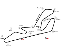 Image illustrative de l’article Grand Prix moto du Portugal 1987