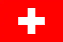 Drapeau
