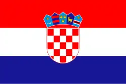 Drapeau