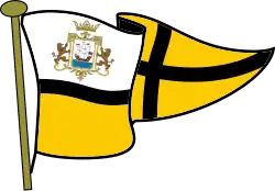 Logo du Club Portugalete