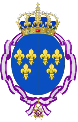 Description de cette image, également commentée ci-après