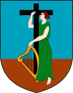 Description de cette image, également commentée ci-après