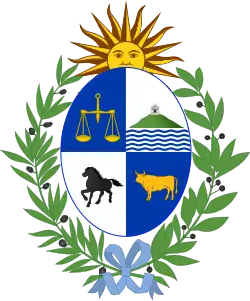 Logo de l'organisation