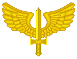 Image illustrative de l’article Force aérienne brésilienne