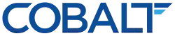 Logo de cette compagnie