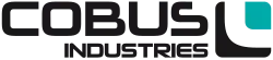 logo de Contrac Cobus