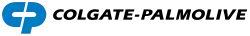 logo de Colgate-Palmolive