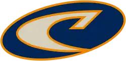 Description de l'image Colorado Crush.svg.