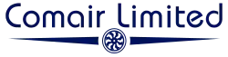 Logo de cette compagnie