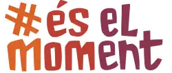 Image illustrative de l’article Compromís-Podemos-És el moment