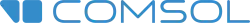 Description de l'image Comsol logo.svg.