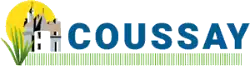 Image illustrative de l’article Coussay
