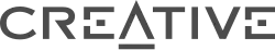 logo de Creative Technology