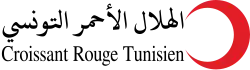 Logo de l’association