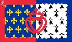 Drapeau